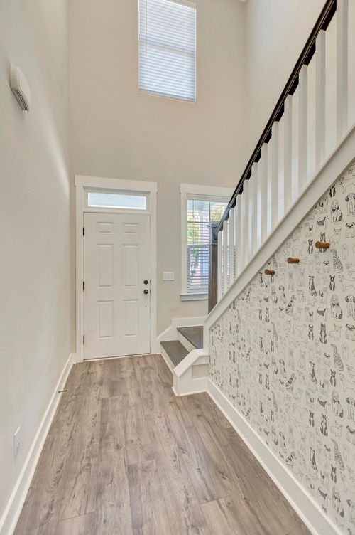 3988 Hillyard Street Street, North Charleston, SC, 29405 | Card Image