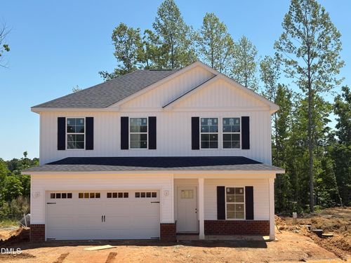 9007 Phoenix Ct, Middlesex, NC, 27557-7216 | Card Image