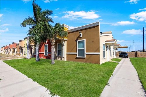 3119 Regal Dr, Edinburg, TX, 78539-2232 | Card Image