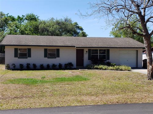 10024 Shademoor Dr, Leesburg, FL, 34788-3982 | Card Image