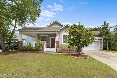 1213 Daisy Ct, Holly Ridge, NC, 28445-7989 | Card Image