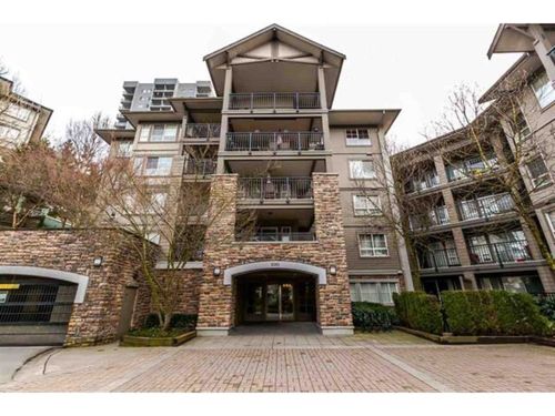 114-9283 Government St, Burnaby, BC, V3N0A5 | Card Image