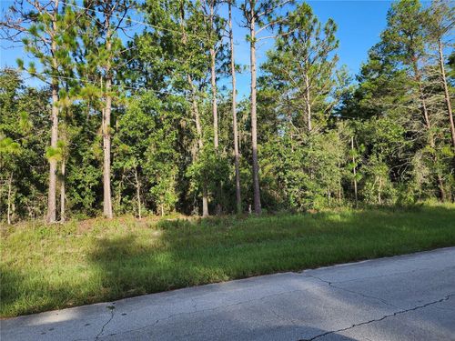 TBD Sw 35th Cir, OCALA, FL, 34473 | Card Image