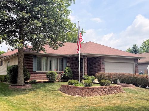 2907 Golf Rd, Joliet, IL, 60432-0711 | Card Image