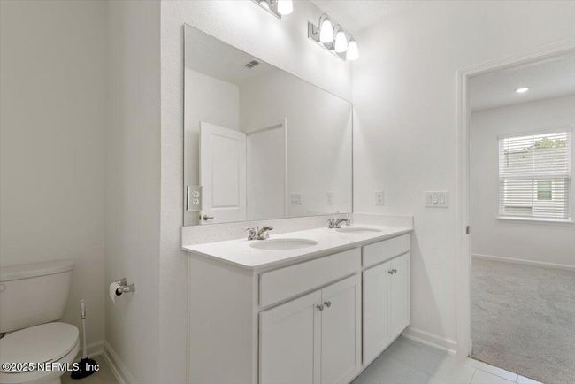 39 Thurnham Ln, House other with 3 bedrooms, 3 bathrooms and null parking in St Augustine FL | Image 27