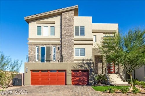 8604 Grove Mill Ct, Las Vegas, NV, 89139-7013 | Card Image