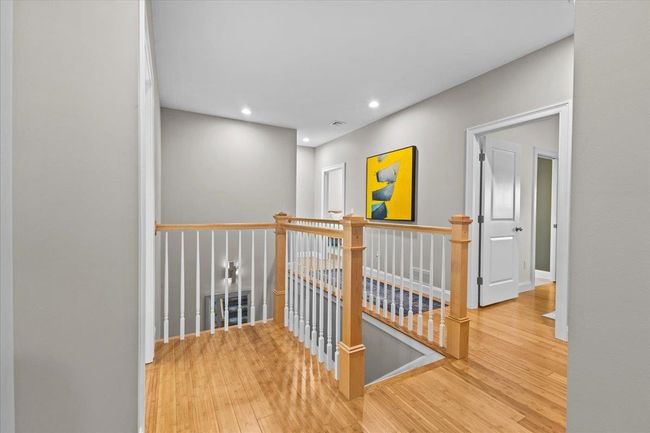 836 Beaver Creek Rd, House other with 4 bedrooms, 5 bathrooms and null parking in Shelburne VT | Image 19