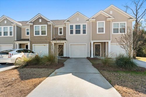 4698 Palm View Cir, North Charleston, SC, 29418-5023 | Card Image
