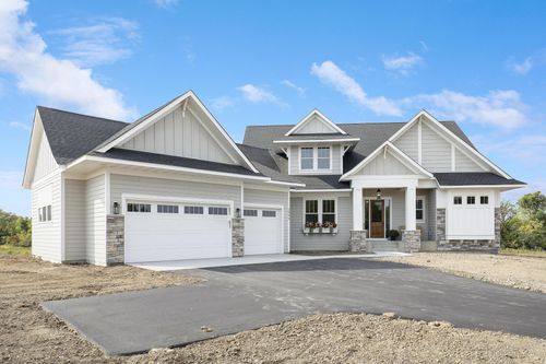 3512 William Way, Independence, MN, 55359-5510 | Card Image