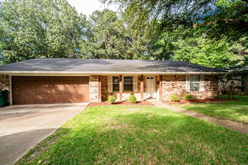 1211 Janwood St, El Dorado, AR, 71730-3072 | Card Image