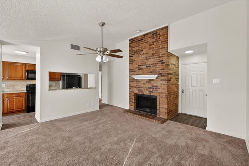 3620-1212 Horizon Trl, Arlington, TX, 76011-2901 | Card Image