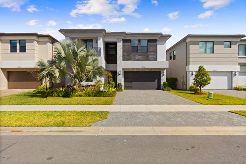 20278 Bandon Dunes Rd, Boca Raton, FL, 33434-5800 | Card Image