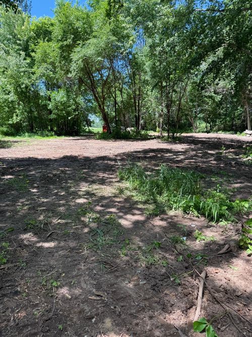 35619 Bataan Street Ne, Cambridge, MN, 55008 | Card Image