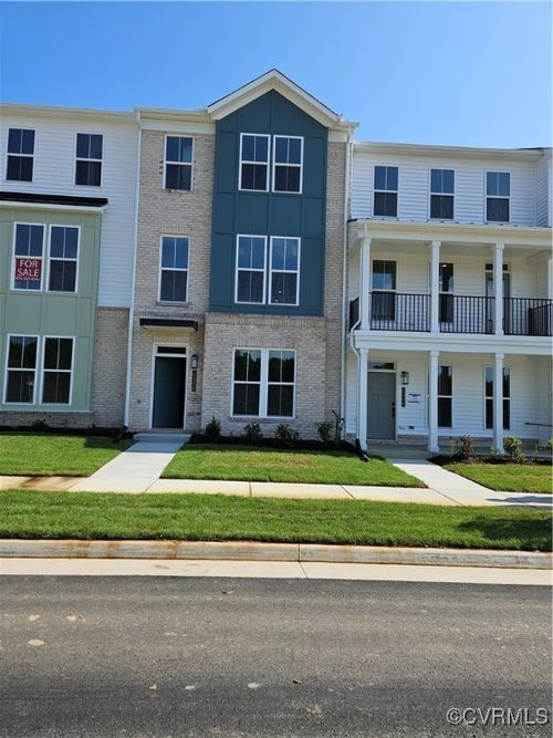 15356 Oasis Sun Aly, Chesterfield, VA, 23832 | Card Image