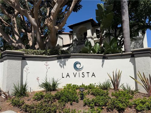 unit-1g-30902 Clubhouse Dr, Laguna Niguel, CA, 92677-2378 | Card Image