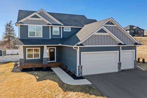 27290 Petes Hill Trl, Elko New Market, MN, 55020-3502 | Card Image