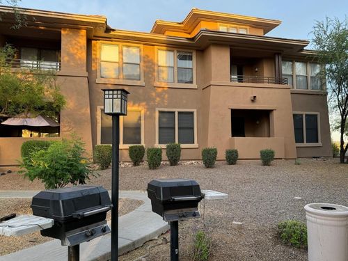 apt-1069-20100 N 78th Place, Scottsdale, AZ, 85255 | Card Image