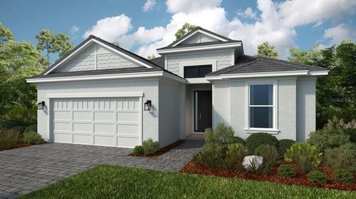 7724 Moonbeam Ave, SARASOTA, FL, 34241-1506 | Card Image