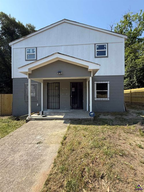 2082 Mutual Ave, Macon, GA, 31204-3031 | Card Image