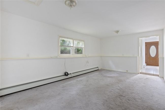 65 Edinburgh Rd, House other with 6 bedrooms, 3 bathrooms and null parking in Middletown NY | Image 13