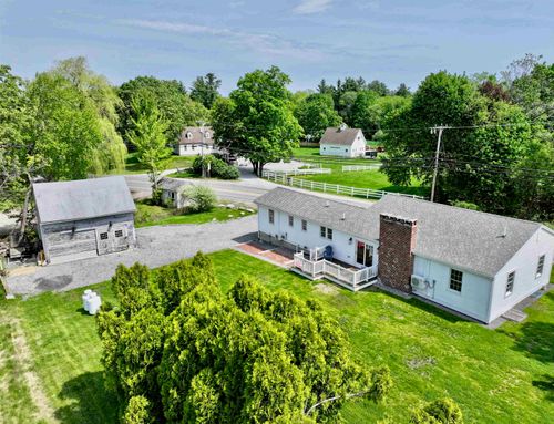 16 Silver Lake Rd, Hollis, NH, 03049-6259 | Card Image