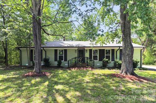 2018 Country Ct, Rock Hill, SC, 29732-1608 | Card Image
