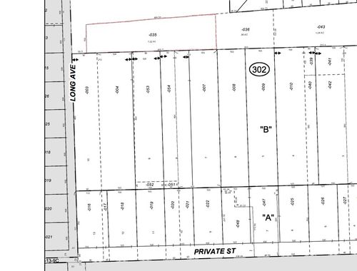 7R2 Country Club Dr, Midlothian, IL, 60445 | Card Image