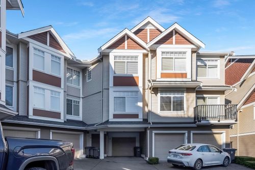 16-8676 158 St, Surrey, BC, V4N5W3 | Card Image