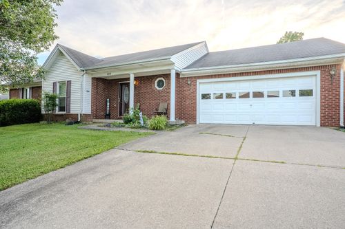 1010 Tamworth Ln, Frankfort, KY, 40601-8454 | Card Image