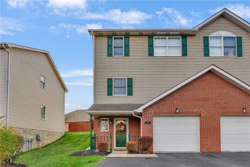 306 Acre Ave, Butler, PA, 16001-2663 | Card Image
