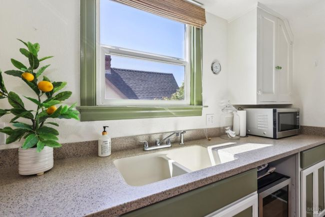 17 Hanns Ave, House other with 4 bedrooms, 2 bathrooms and 4 parking in Vallejo CA | Image 36