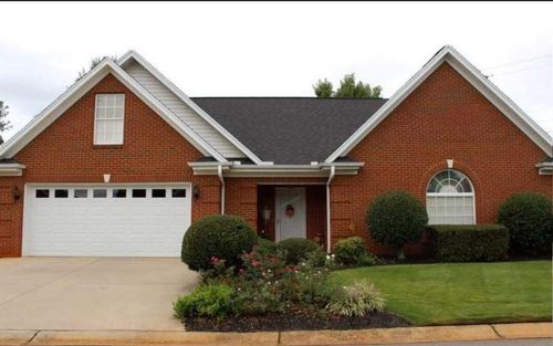 100 Carmen Way, Easley, SC, 29642-8269 | Card Image