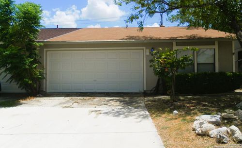 182-9646 Bratton Dr, San Antonio, TX, 78245-1556 | Card Image