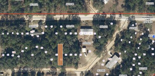 00 Se 1st St, INTERLACHEN, FL, 32148 | Card Image