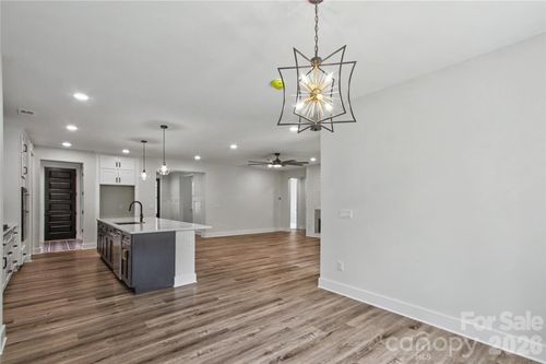 3201 Timber Run Ln, Maiden, NC, 28650-9713 | Card Image