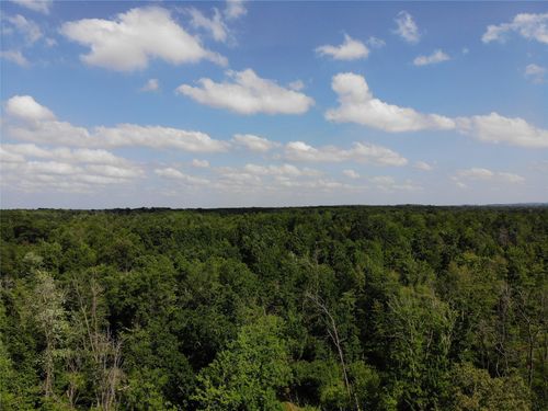 S11305 Kempton Rd, Augusta, WI, 54722 | Card Image