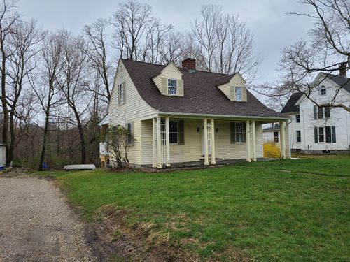 13 S Lake St, Litchfield, CT, 06759-3521 | Card Image