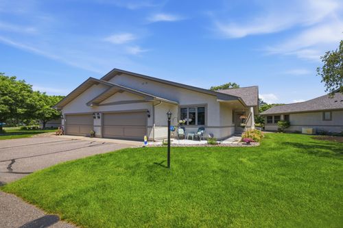 14706 Fairway Dr, Baxter, MN, 56425-8437 | Card Image