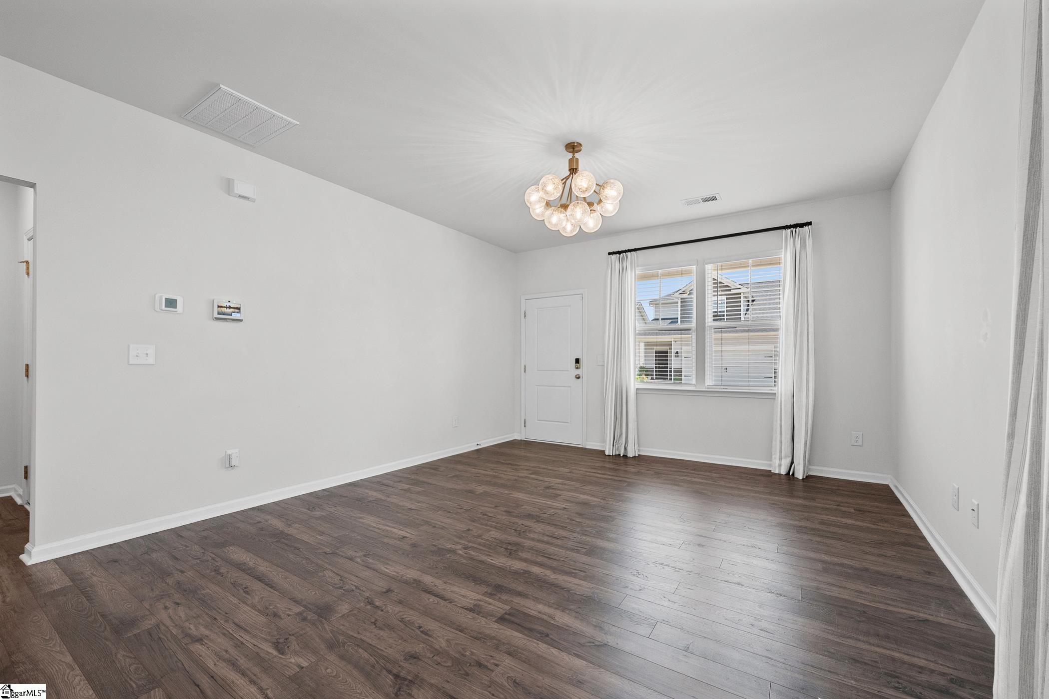 Residential in Greenville 5