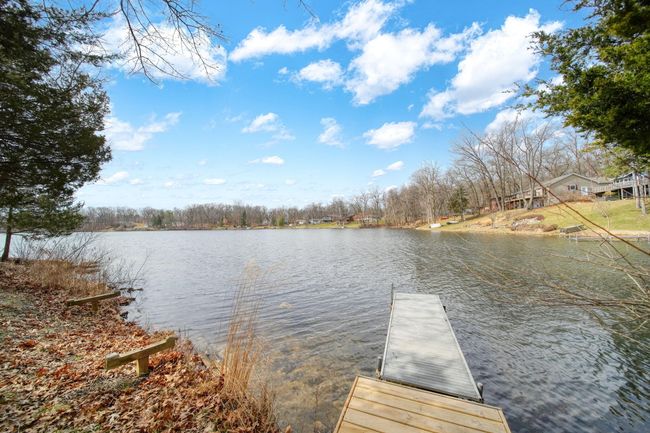 283 W Shore Dr, House other with 4 bedrooms, 4 bathrooms and null parking in Jerome MI | Image 61