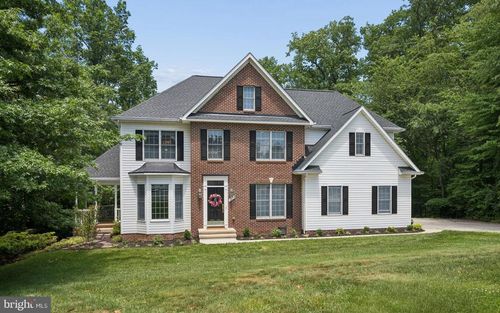 713 Lythe Hill Ct, Westminster, MD, 21158-3021 | Card Image