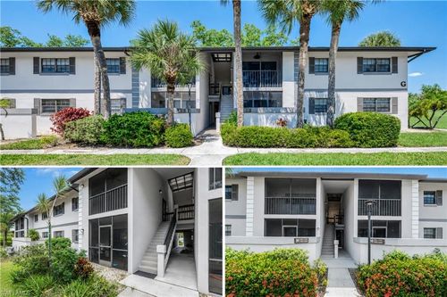 m106-1515 Forrest Nelson Blvd, PORT CHARLOTTE, FL, 33952 | Card Image