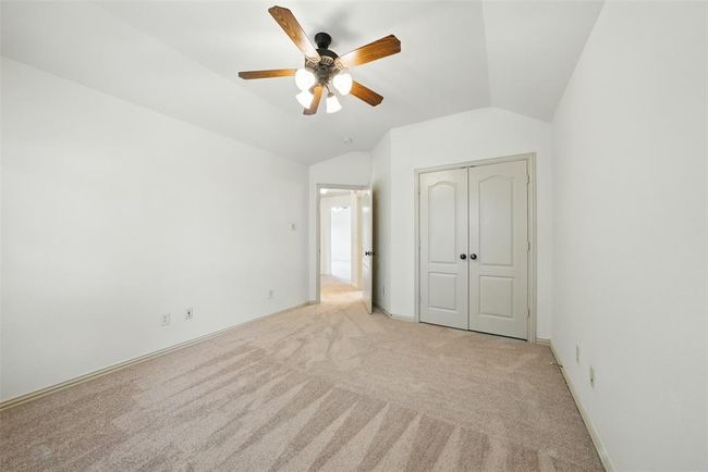 19014 Ridge Cove Ln, House other with 5 bedrooms, 4 bathrooms and 2 parking in Cypress TX | Image 22