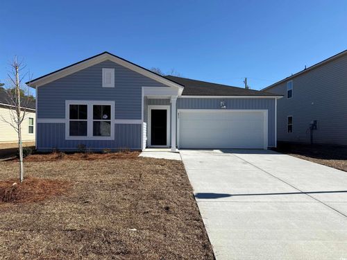 853 Wapama St, Little River, SC, 29566 | Card Image