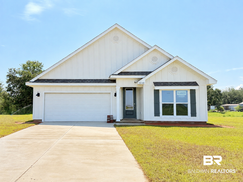 18348 Hirs Pl, Foley, AL, 36535 | Card Image