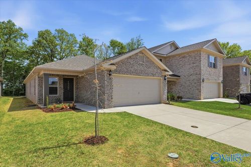 14764 Ravenel Dr, Harvest, AL, 35749-2901 | Card Image