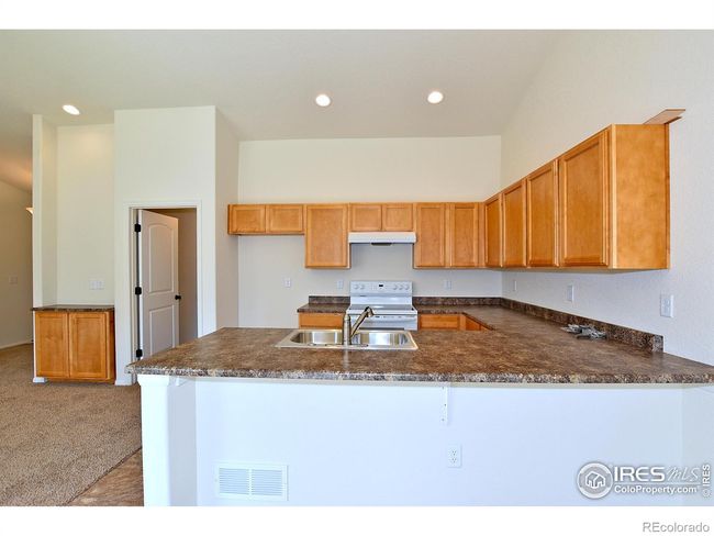 2414 Oakhurst Road, House other with 3 bedrooms, 2 bathrooms and 2 parking in Johnstown CO | Image 22
