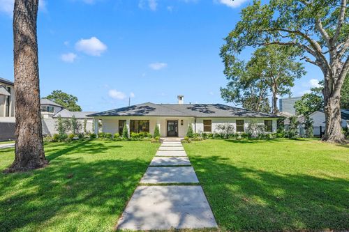 5658 Del Monte Dr, Houston, TX, 77056-4010 | Card Image