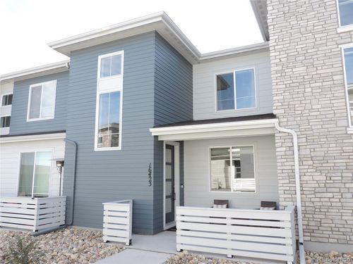 16423 Askins Loop, Parker, CO, 80134-7832 | Card Image