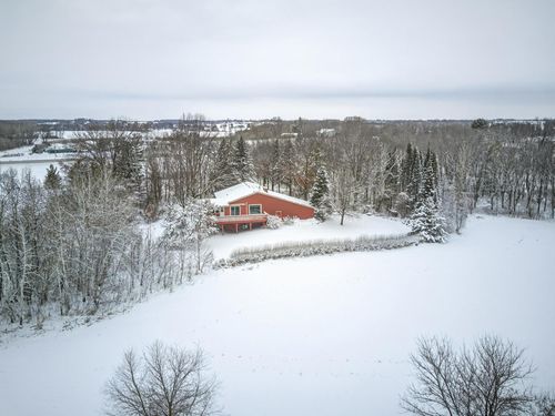 20081 Langford Ave, Jordan, MN, 55352-9334 | Card Image